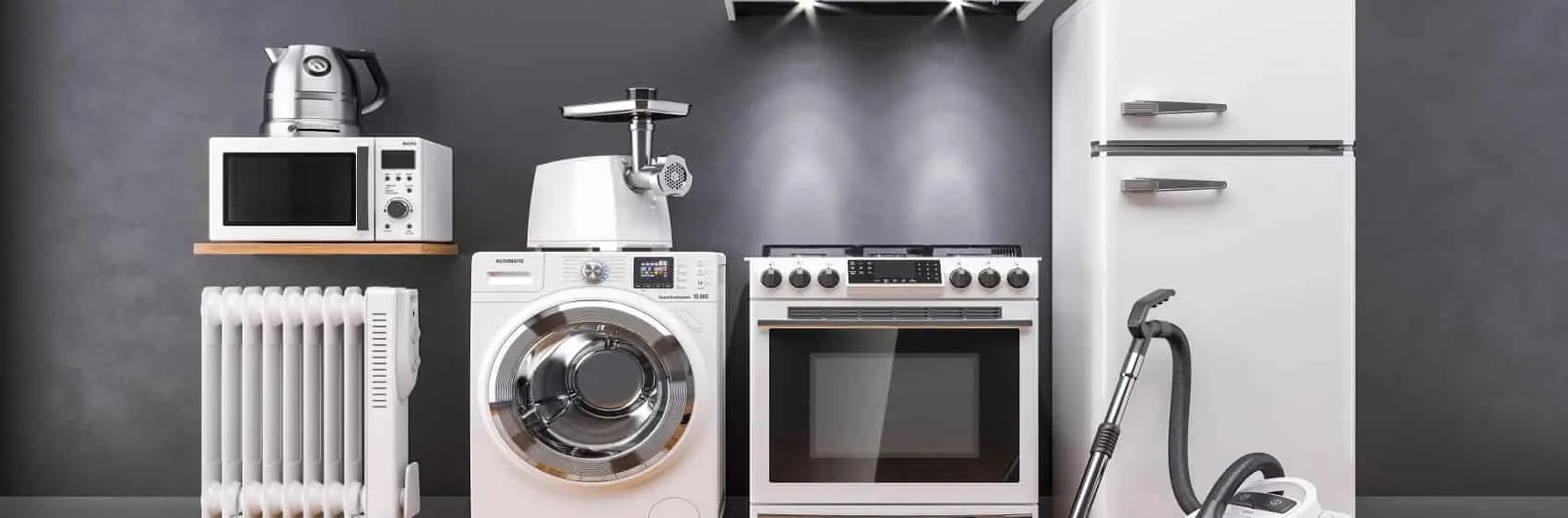 Ardanuç Gorenje Kombi Servisi
